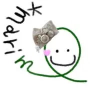 *まりもの画像