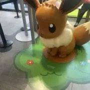 ポケモンの画像