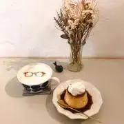 りんごの画像