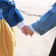 リトル⭐️の画像