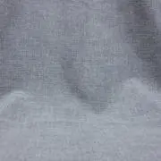 なにわの商人（あきんど）の画像