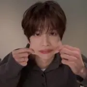 しにゅにゅの画像
