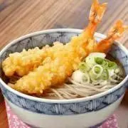 るぶ☆プロフ有の画像