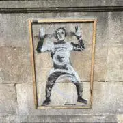 poppopaparinの画像