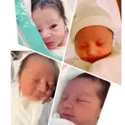 4児ママElena ^_^の画像