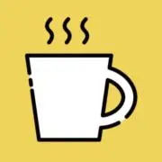 AA(セット割)の画像