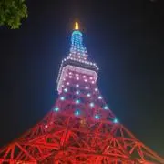 サンタマリアの画像