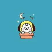 ☆なおみ☆の画像