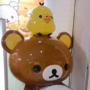 Sino Nanaの画像