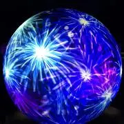 ayaryomamachieの画像