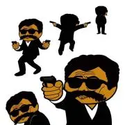 miiiii