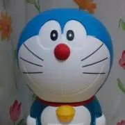 あきこ