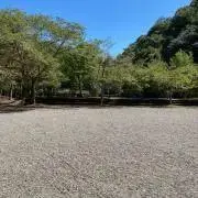 た・た