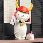 みーの画像