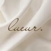 Lueur Import Jewelryの画像