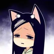 おいも