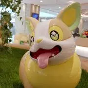 xyzの画像