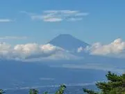 松ちゃんの画像
