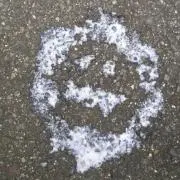 バンクシー