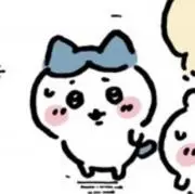 みつきの画像