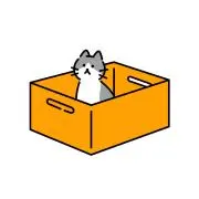 にこちゃん¨̮⃝