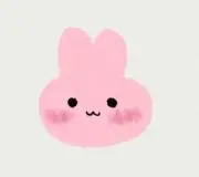 ゼロの画像