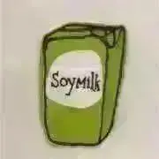 Soymilk《⚠️プロフ要確認》の画像