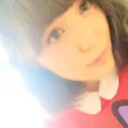 T.T※プロフ必須※