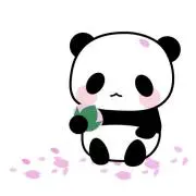 ☺︎さくらもち♡の画像