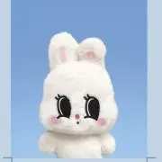 aの画像