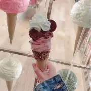 RK★の画像