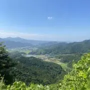 ゆきの画像