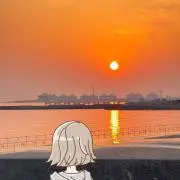 Image of ミー☆ご希望価格を御気軽に♪