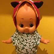 Big KNの画像