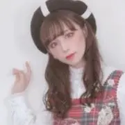 るな♡プロフ必読でお願いしますの画像