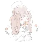 ふぅの画像
