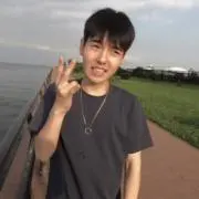 いえ