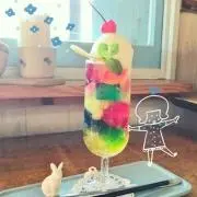 うさもも
