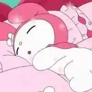 ❤︎