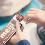 ろん