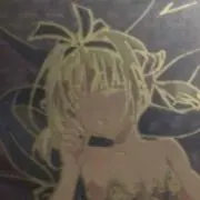 SS
