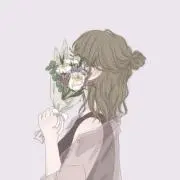 Image of プロフにお得情報✧saleHUB