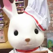 Hit☆meの画像