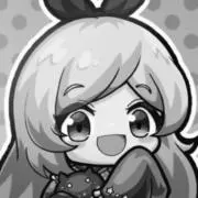 ぱんどら