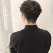 レフティ〜の画像