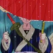 ぴょんの画像