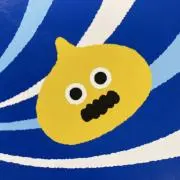 sak-kun ※プロフ必読の画像