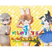 olrfs123の画像