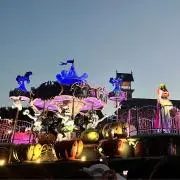 yukiの画像
