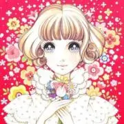 キミィ プロフィール必読お願いします